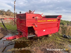 schuitemaker---amigo-30s---futterwagen-block-dosierwagen