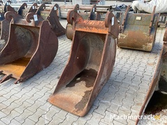 2015-baggerschaufel-cw40