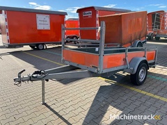 2015-atec-eo1300-aanhangwagen