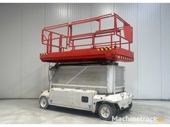 pb---s151-12-es---hoogwerker,-schaarlift