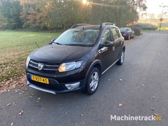 dacia---2014---sandero---0.9-tce-stepway-lau.---7-xst-45