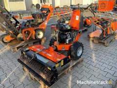 2019-kersten-ubs-hydro-13-g-kreiselegge