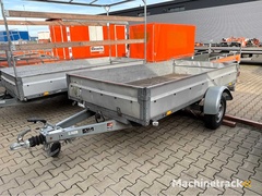 stema-st02-1-aanhangwagen