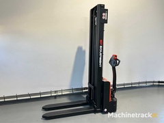 ep---esl-122-3,6-meter---stapler