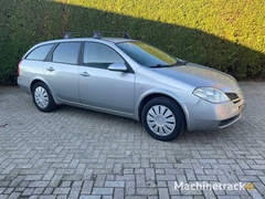 nissan-primera-kombi-27-sv-kv