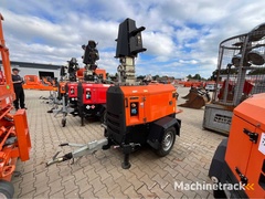 2018-trime-x-eco-a0031-led-lichtmast-generator-anhanger