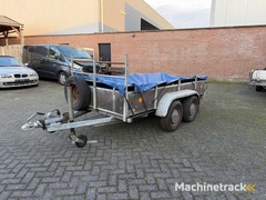 falert---1990---k-2000---wf-65-sy