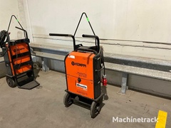 kemppi-mastertig-mls-4000---mastercool-10-schweißgerat