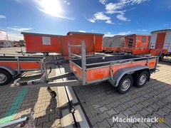 2017-atec-eb2-2-1-doppelachsanhanger