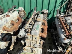 star---200---lkw-motor