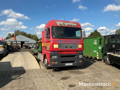 man-truck---stas-trailer---truck---2006