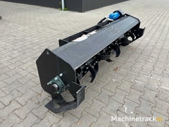 2025---easy-going---grubber---deichsellader---skidcutter