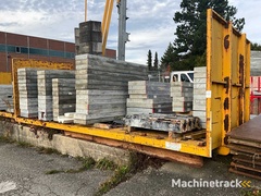 transportbuhne-ohne-schalungen