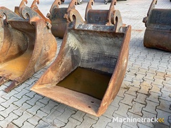 2015-eurosteel-dov055-2-schaufel-fur-bagger-cw30