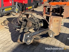 2018-kinshofer-c18ve-60-greifer