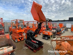 2019-cormidi-c6.60-bhe-compact-track-dumper---mini-track-dumper