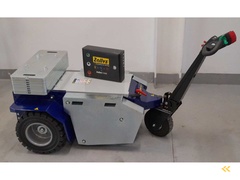 zallys-m10-schlepper---modell-z196.720