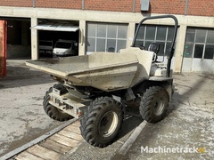 2007-mba-2040r-raddumper