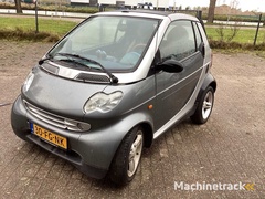 2000-smart-cabrio-auto