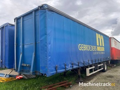 netam-fruehauf---oncrk-curtainsider-trailer---semi-trailer