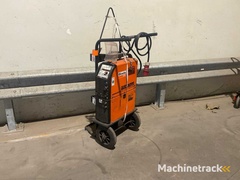 kemppi-mastertig-mls-4000---mastercool-10-schweißgerat