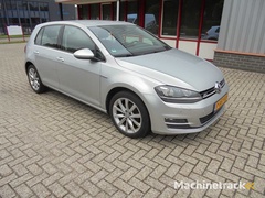 volkswagen---2013---golf---1.4-tsi-highline---p-887-bx