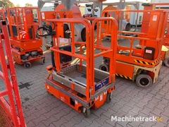 2020-jlg-power-towers-nano-sp-personenaufzug