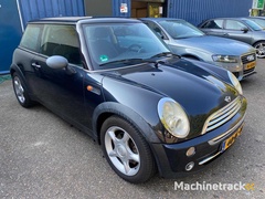 mini---2005---mini---1.6-one-pepper---40-rl-tt