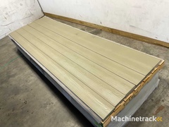 fassadenband-aus-zedralholz---brandklasse-a2---grau---360x18,6x1,2-cm-144x