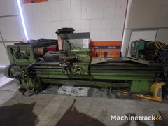 drnmaskiner-spitzendrehmaschine