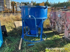 fe-equipment-2000lt-kransilo