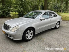 2003---mercedes-benz---e-klasse---320-cdi-avantgarde---personenwagen