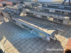 2016-etramo-mini-maxi-forderband