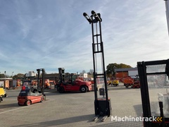 2012-bt-swe140-elektrostapler