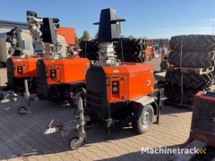 2018-trime-x-eco-a0031-led-lichtmast-generator-anhanger