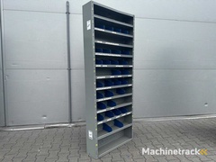 fachschrank-12-schichten