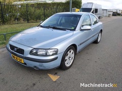 volvo---2002---s60---2.4-edition---08-jf-sf