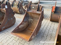 schaufel-fur-bagger-cw30