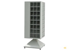 povag-drehbarer-sortimentsschrank