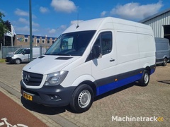 mercedes-benz---sprinter---319-3.0-cdi-366-dc---vf-119-p