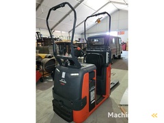 linde---n20cl--electric-pallet-truck-order-picker-tractor---2020
