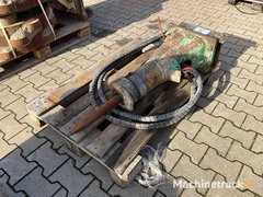 montabert-sloophamer