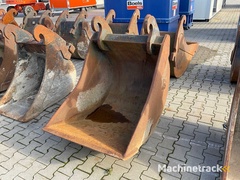 2015-eurosteel-dov070-4-schaufel-fur-bagger-cw30