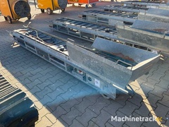 etramo-mini-maxi-transportband