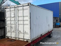 container-20ft---verfspuitcabine