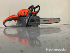 daewoo---dcs6524---kettensage