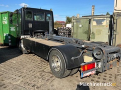 2007-iveco-120e-abrollkipper