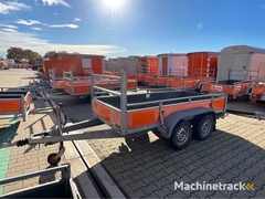 2016-atec-eb2-2-1-doppelachsanhanger