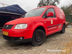 2010---volkswagen---caddy---1.9-tdi---bedrijfswagen
