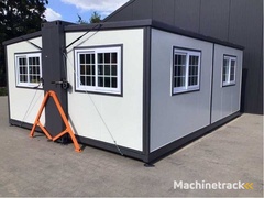 easy-going---0207---tiny-house---atelier---gartenburo